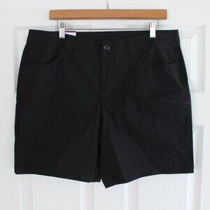 Eddie Bauer Rainier Short